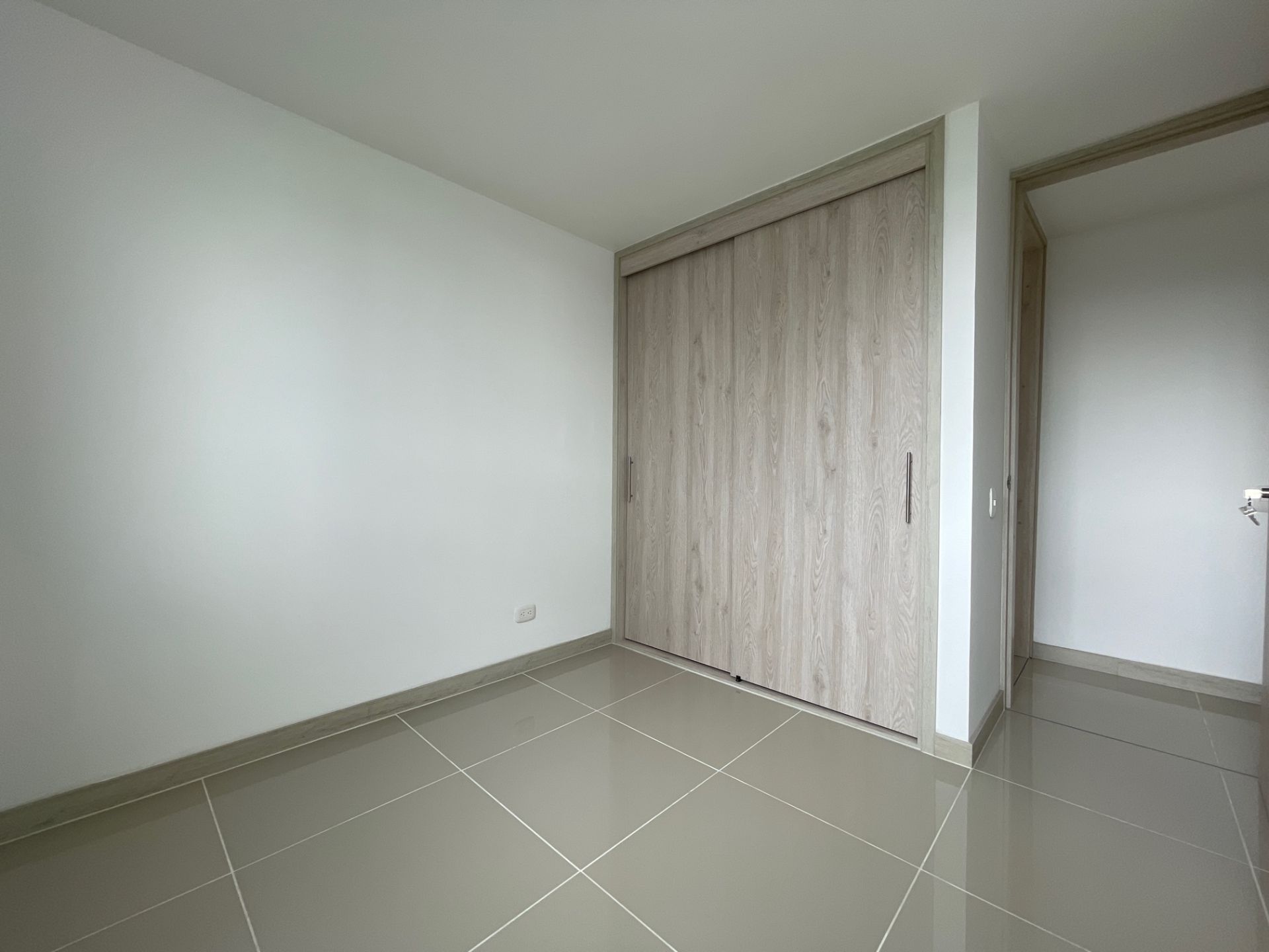 venta de apartamento armenia.JPG