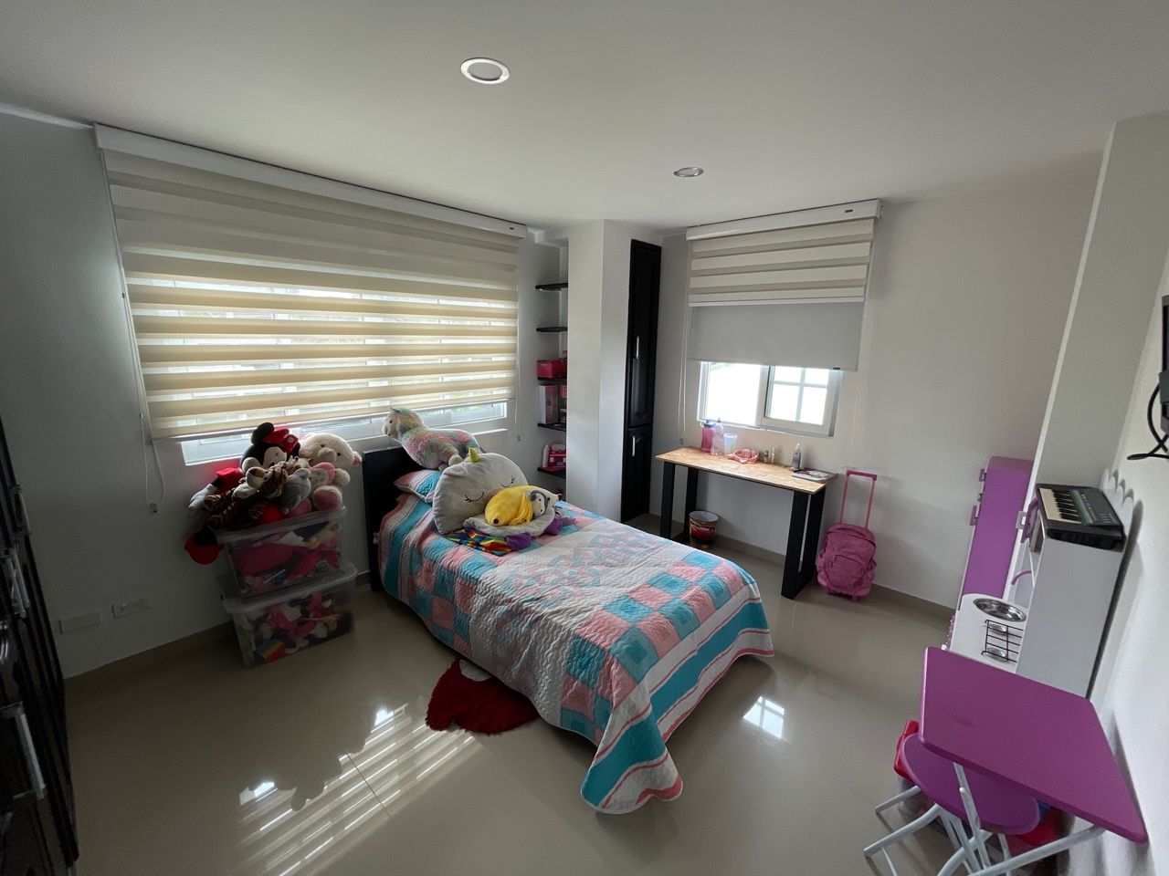 propiedades-en-venta-armenia.JPG