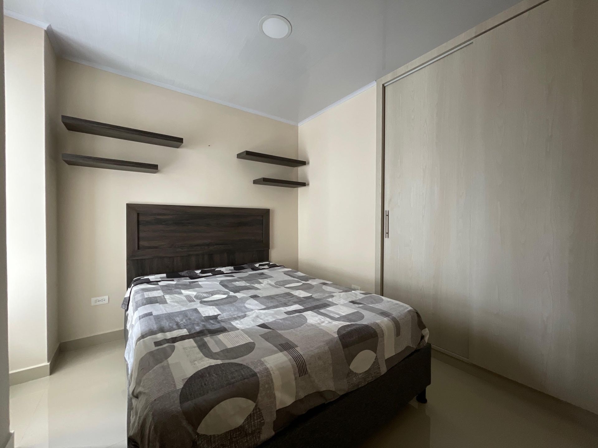vetnta de apartamentos armenia.jpg