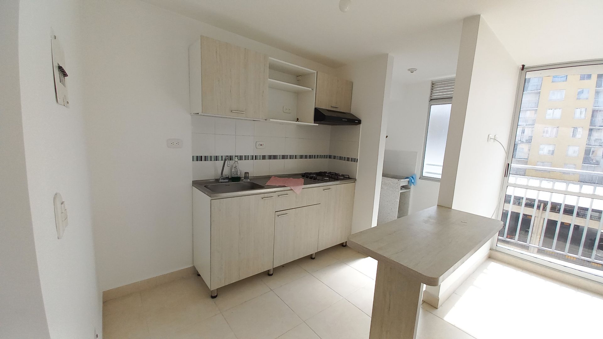 apartamento-para-renta-armenia.jpg