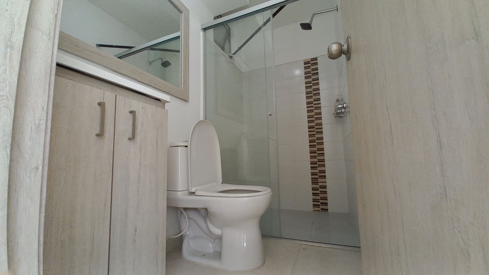 Inmobiliarias armenia.jpg