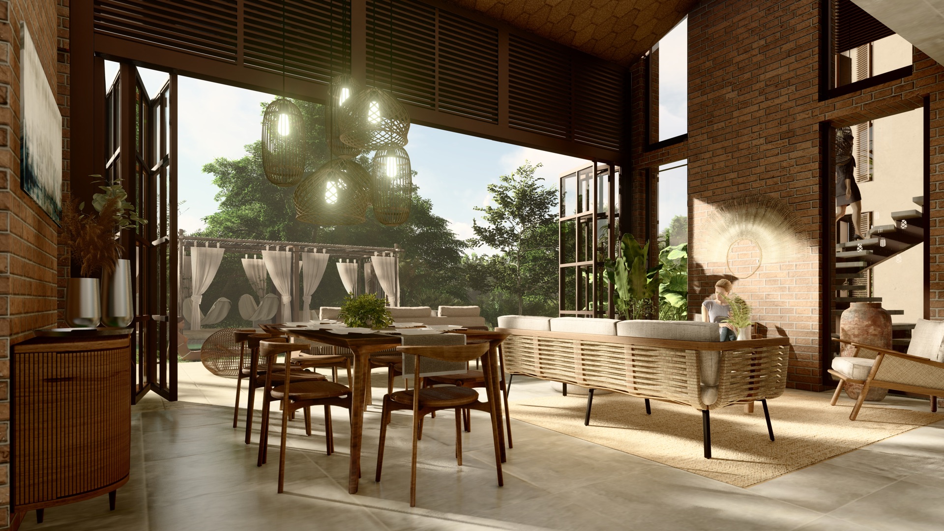 Render_1 - SALA COMEDOR CASA TIPO 1 - PARA SIEMPRE.jpg