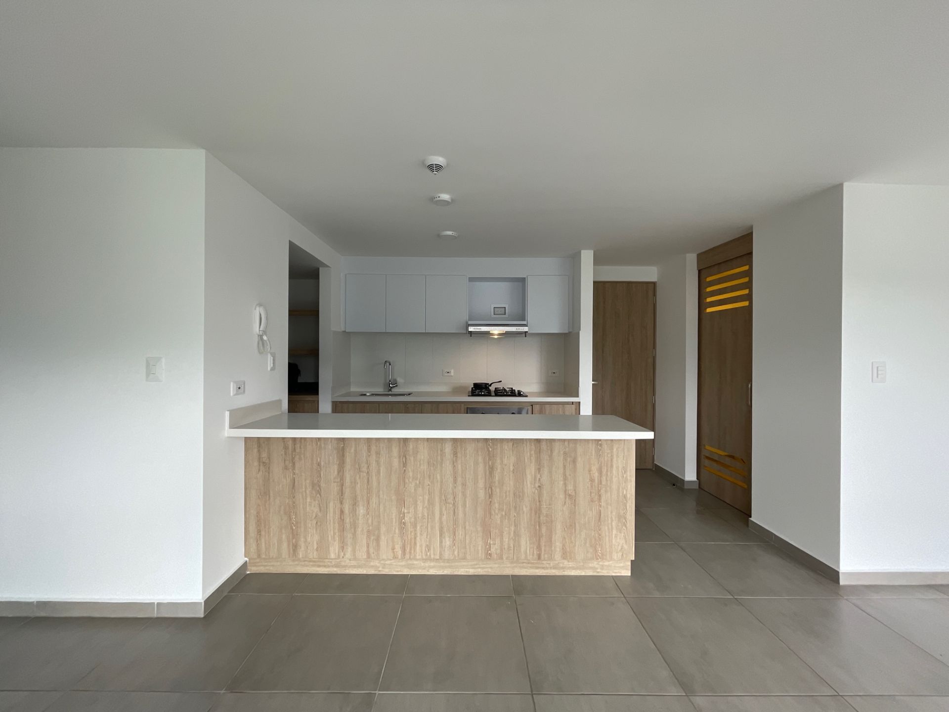 Apartamento en renta armenia.JPG