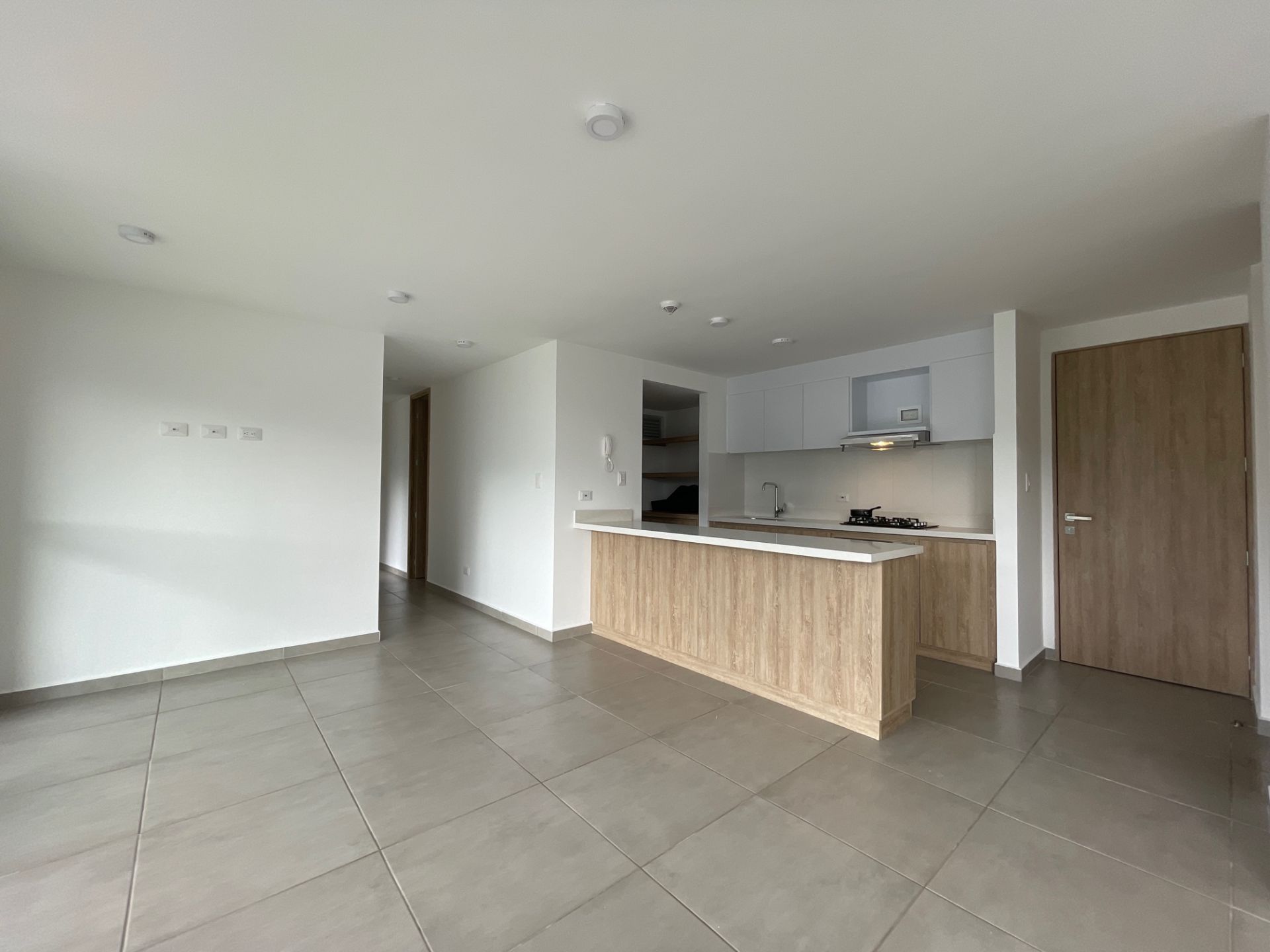 apartamento para la renta armenia.JPG