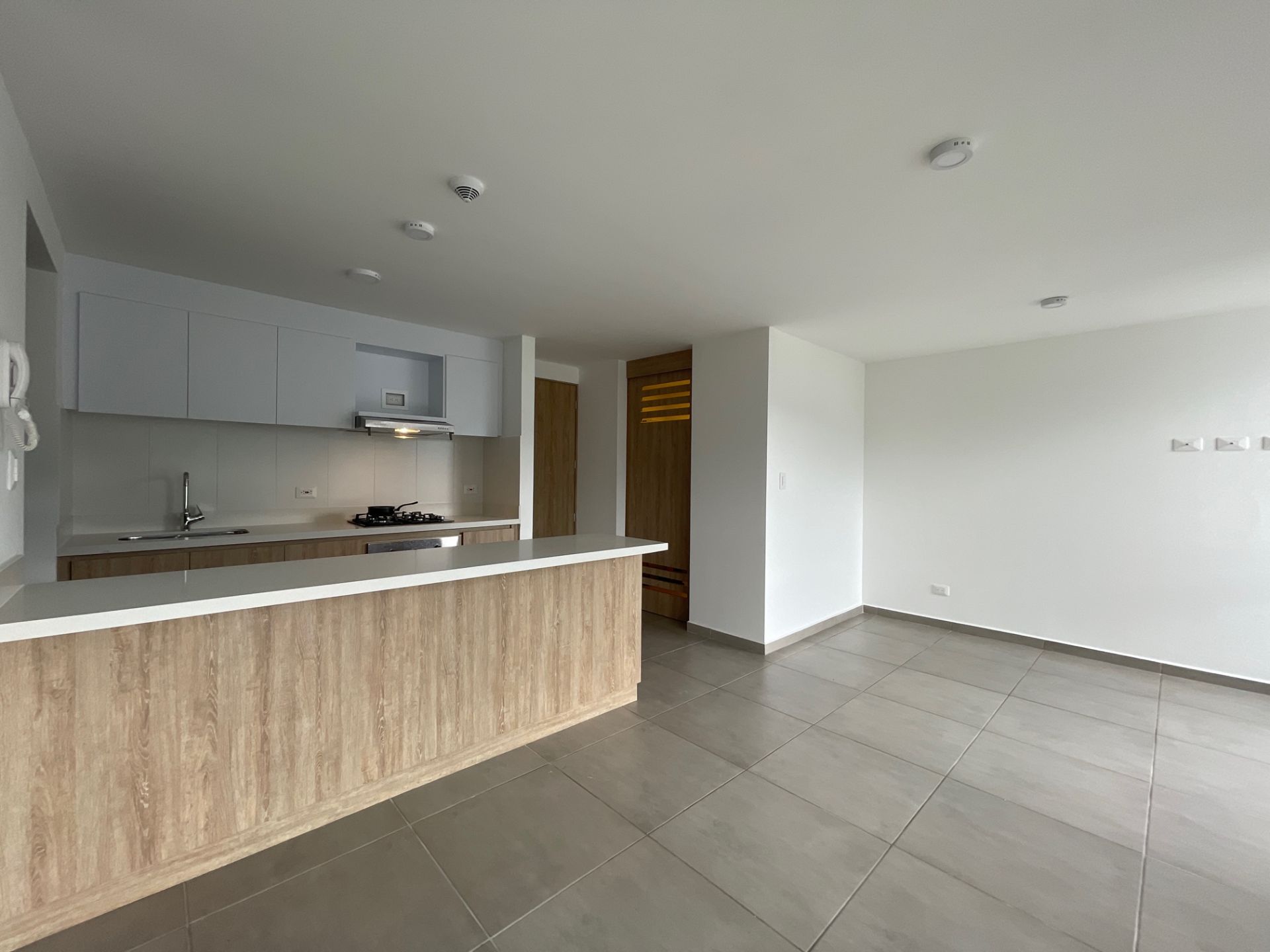 apartamento-en-renta-armenia.JPG