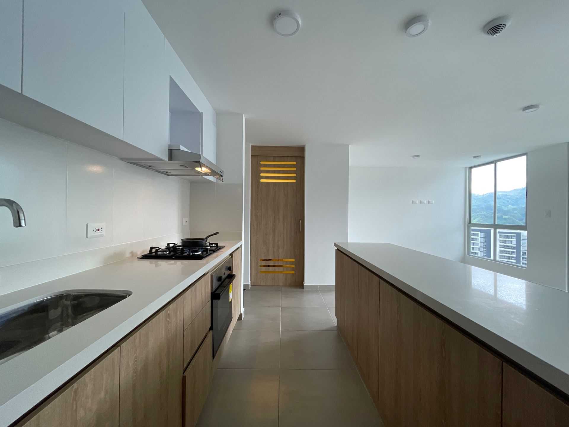 apartamento-para-la-renta-armenia.JPG