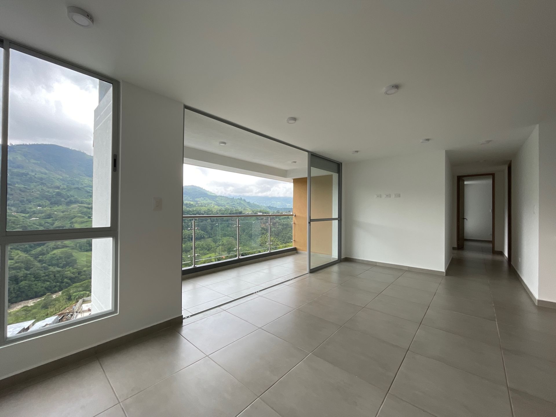 inmobiliaria-armenia.JPG