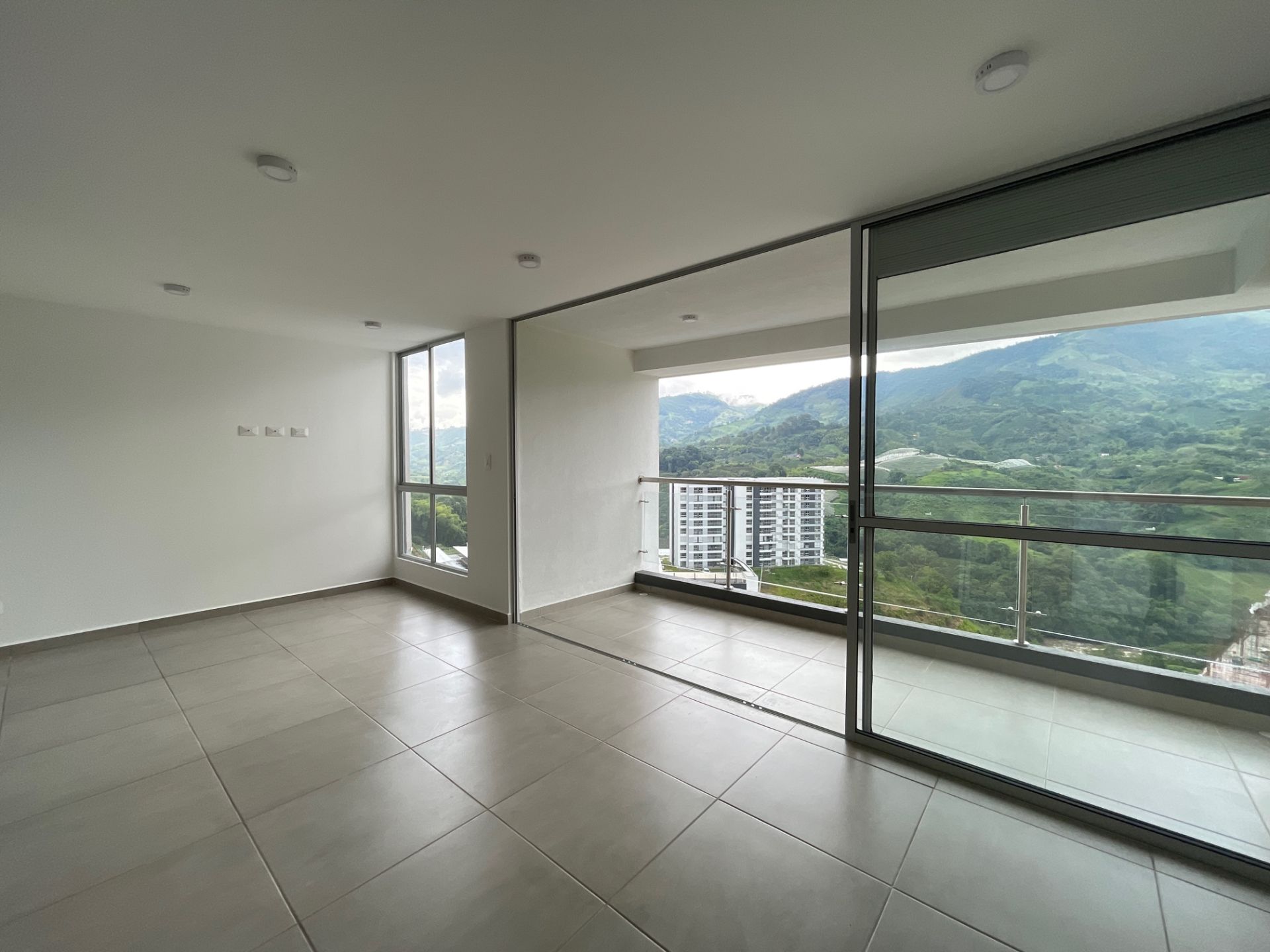 inmobiliarias en armenia.JPG