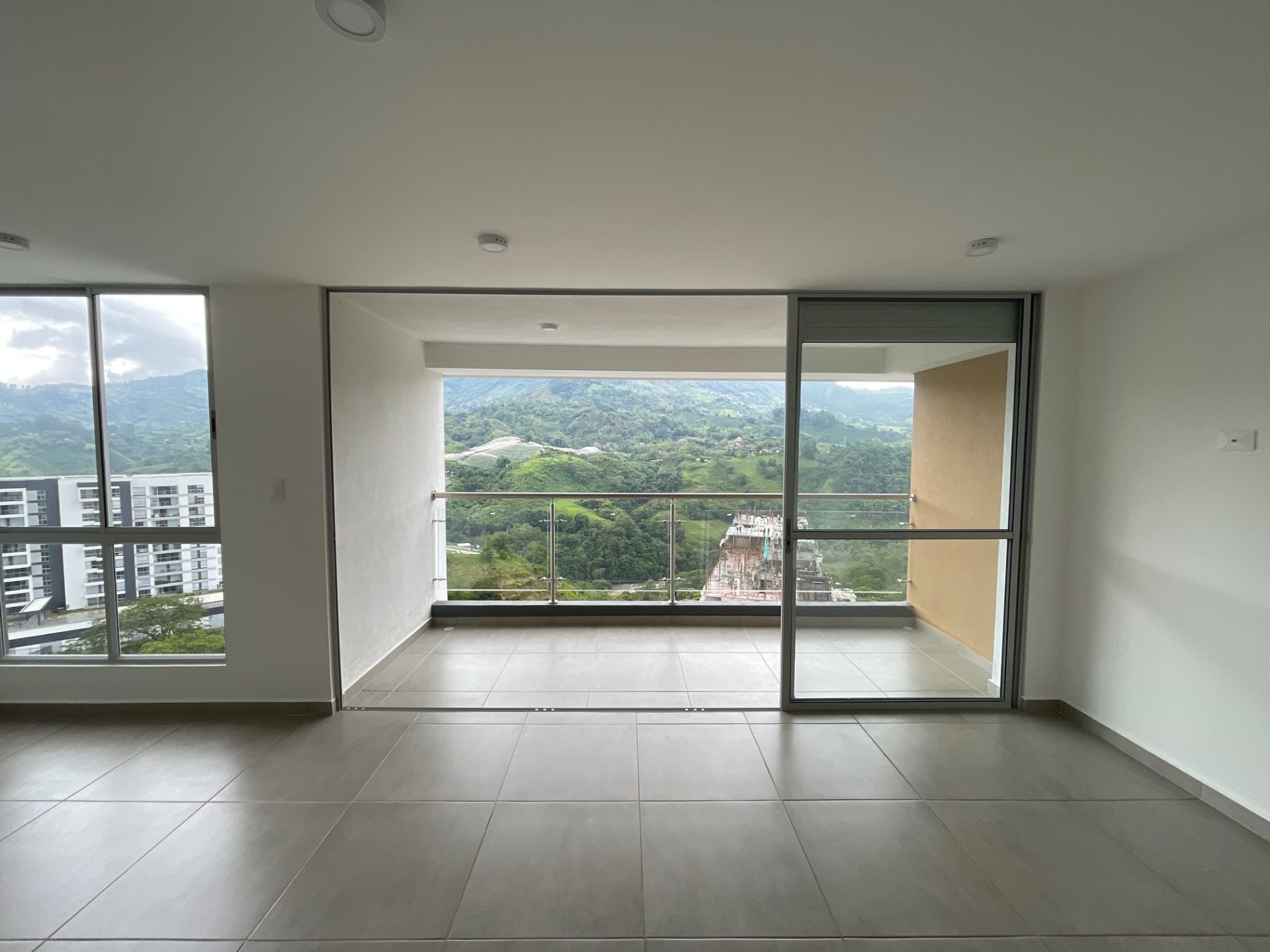 inmobiliarias-en-armenia.JPG