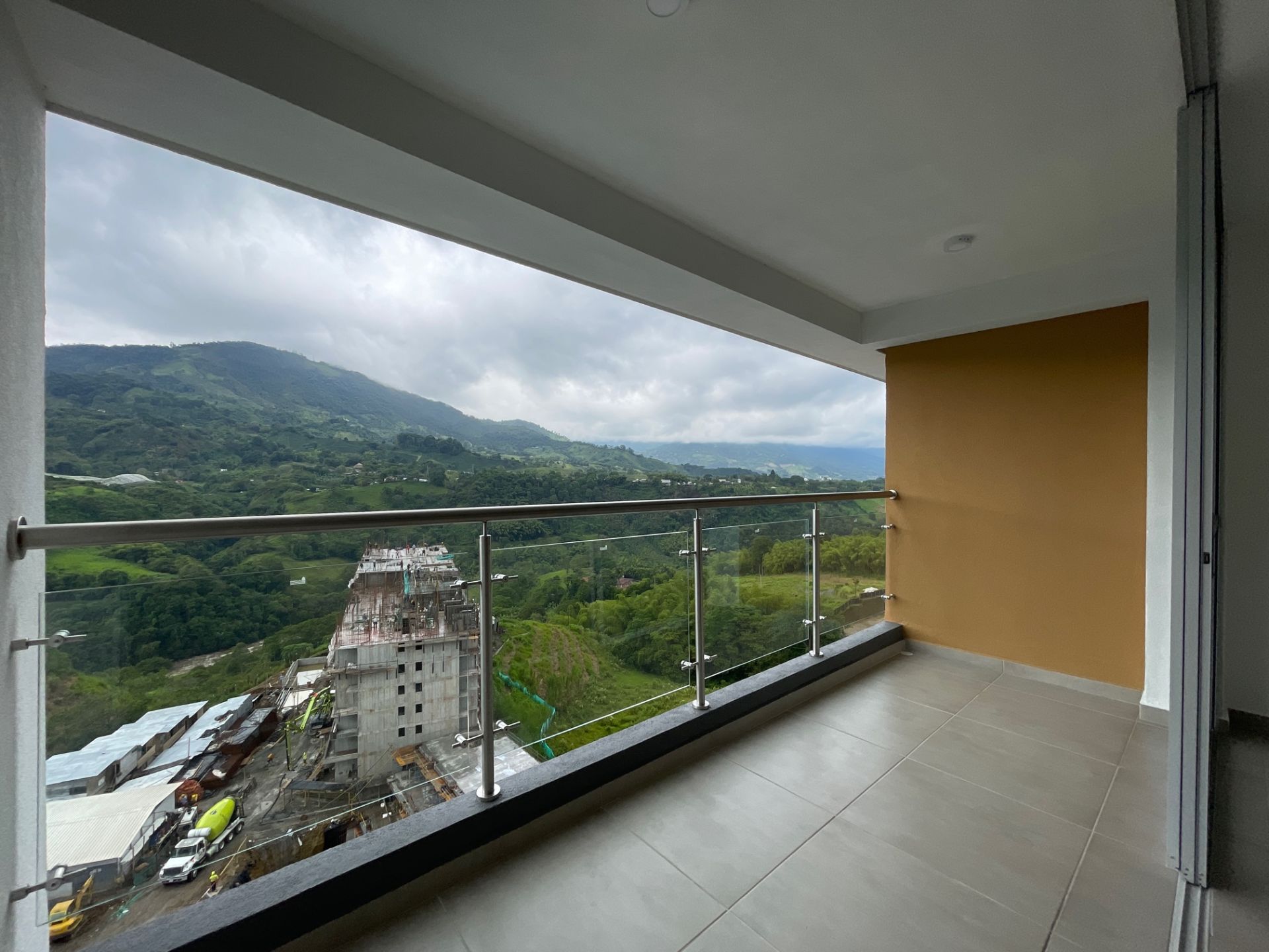 inmobiliaria-viventi.JPG