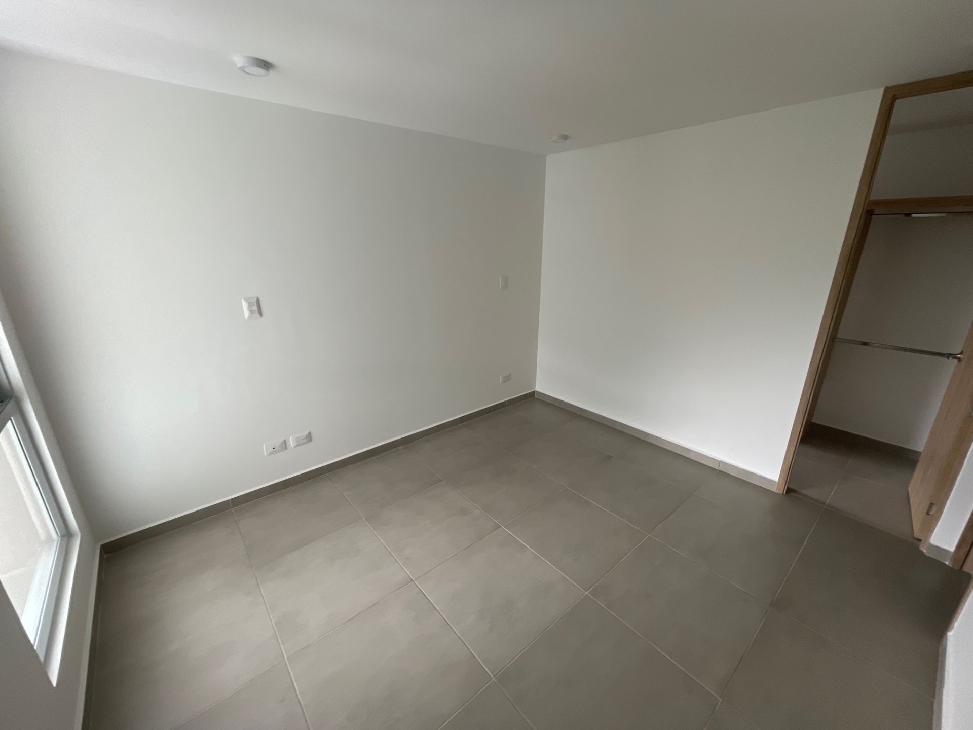 renta de apartamento norte de armenia.JPG