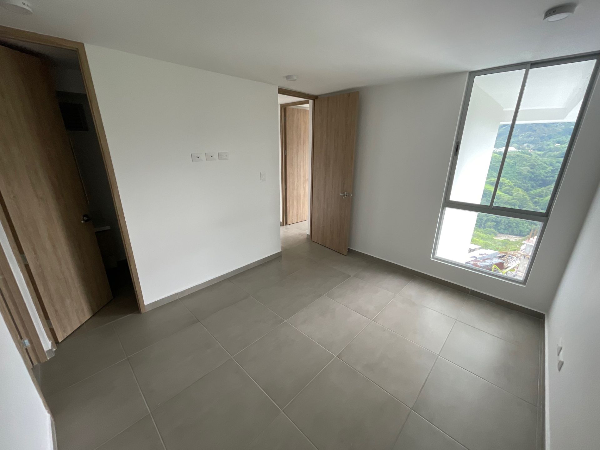 renta de apartamentos norte de armenia.JPG