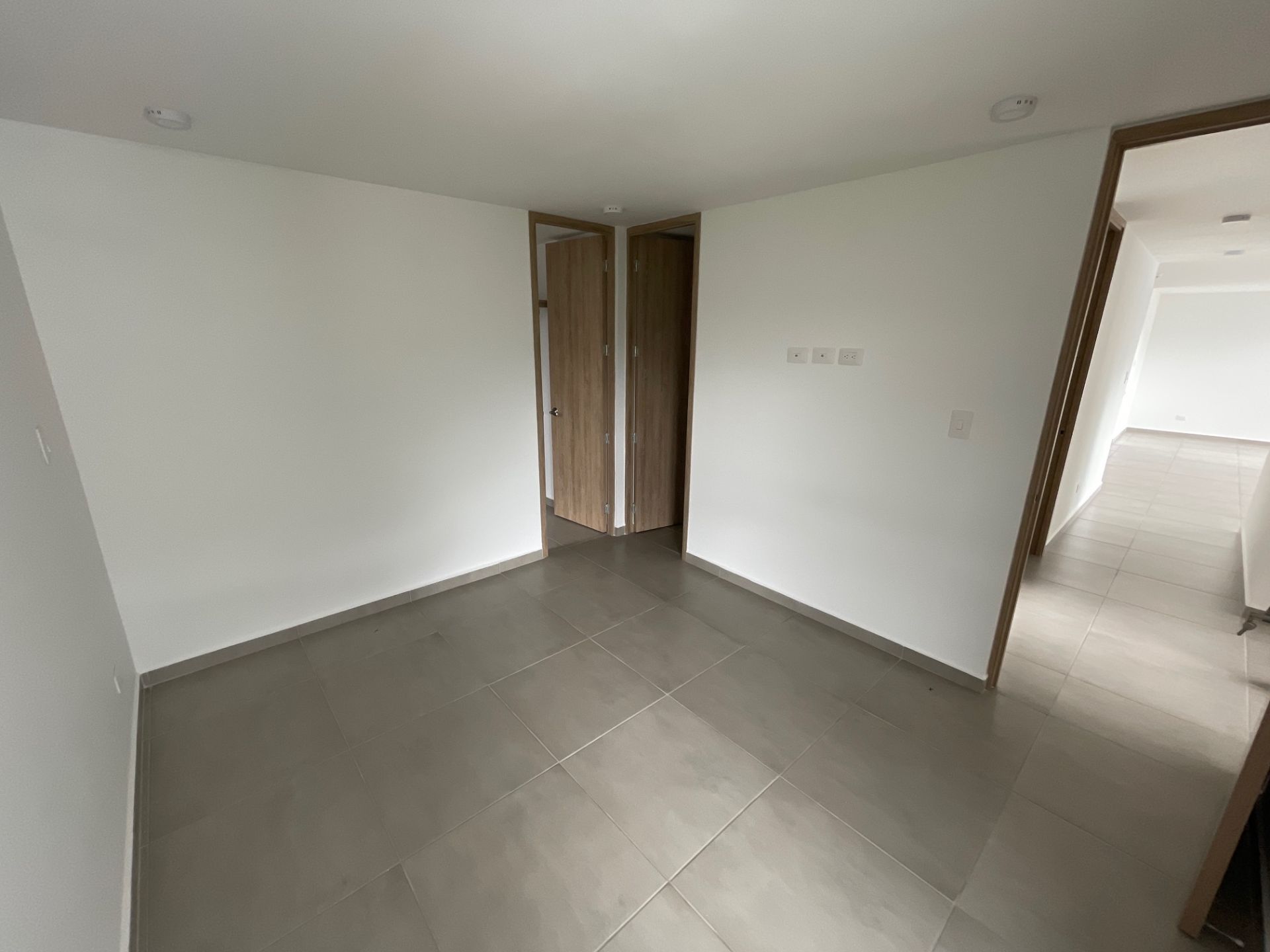 renta-de-apartamento-norte-de-armenia.JPG