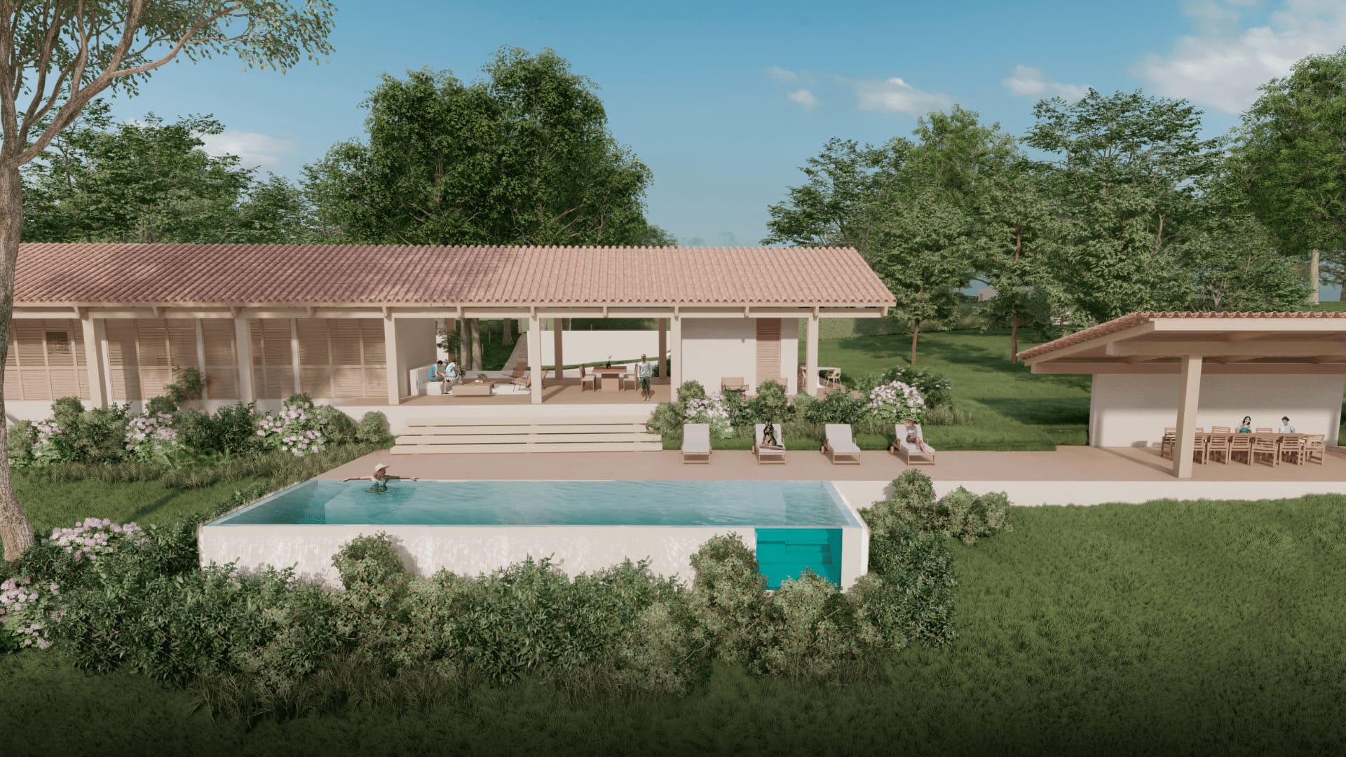 CASAS CAMPESTRES EL LEGADO PROYECTO QUINDIO.jpg
