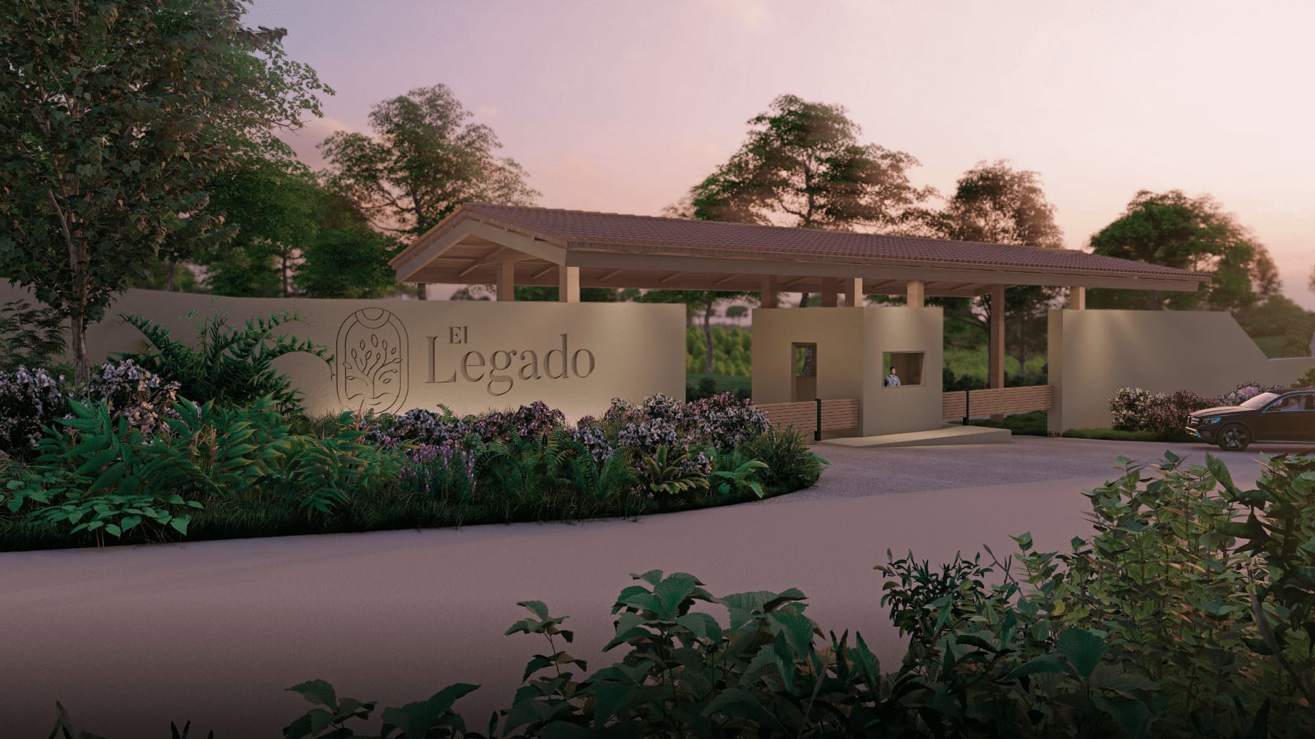 PORTERIA PROYECTO EL LEGADO.jpg
