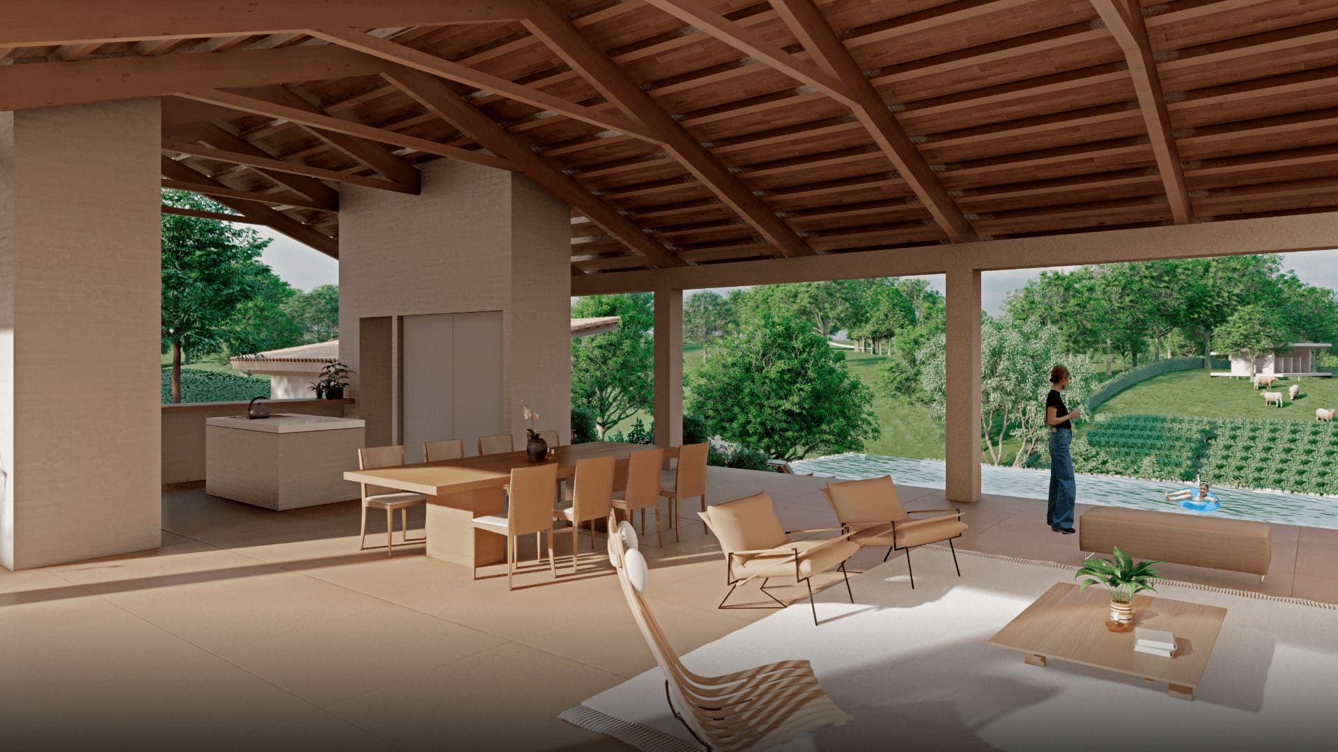 RENDERS FINCAS EL LEGADO .jpg