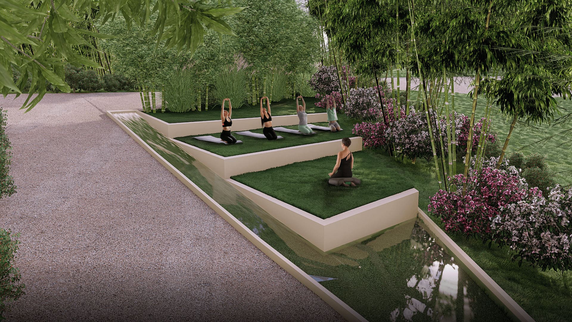 YOGARIO PROYECTO DE FINCAS EN VENTA EN EL QUINDIO.jpg