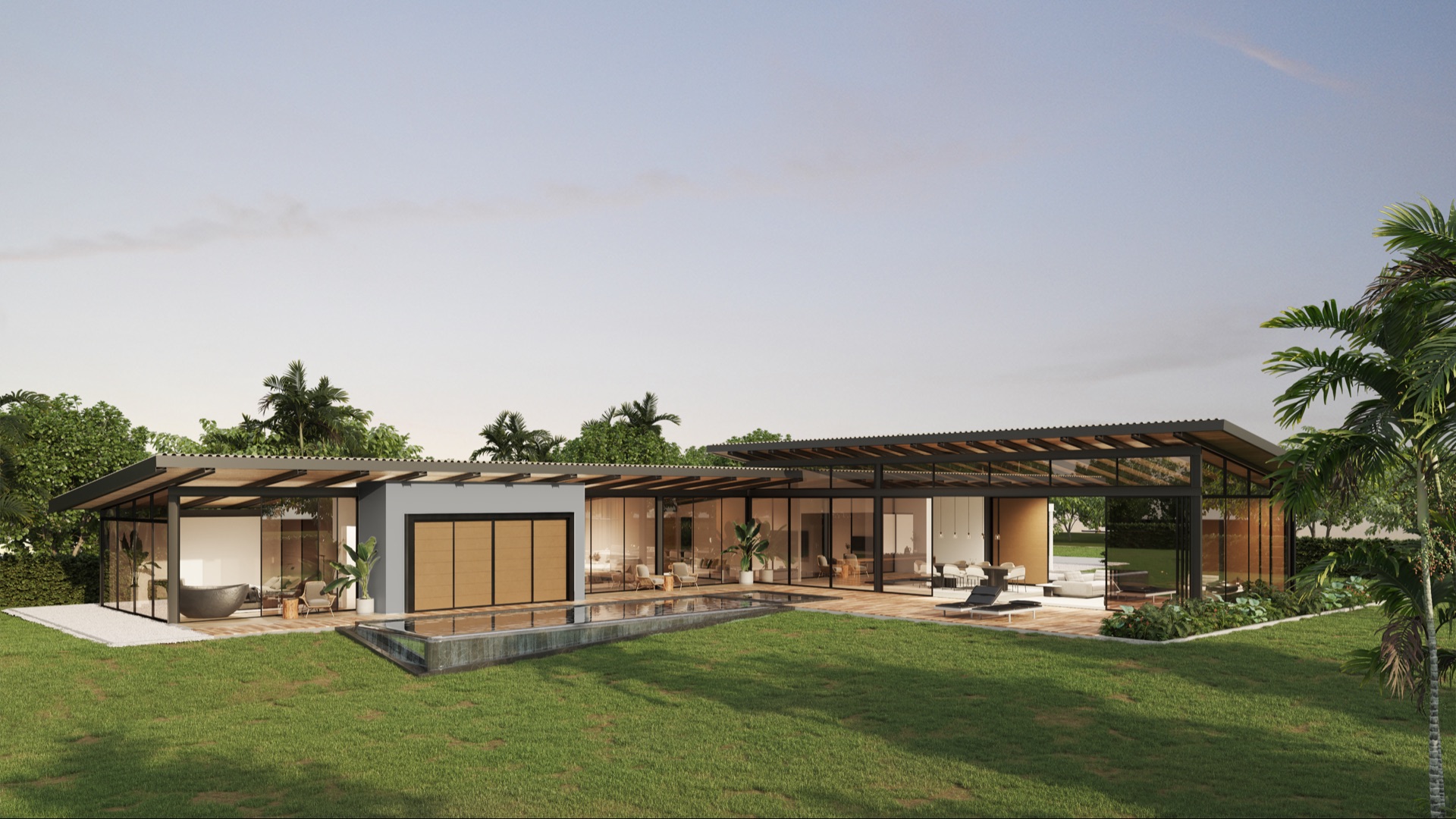 RENDER FACHADA CASA CAMPESTRE EN VENTA PROYECTO CUATRO VIENTOS ARMENIA QUINDIO.jpg