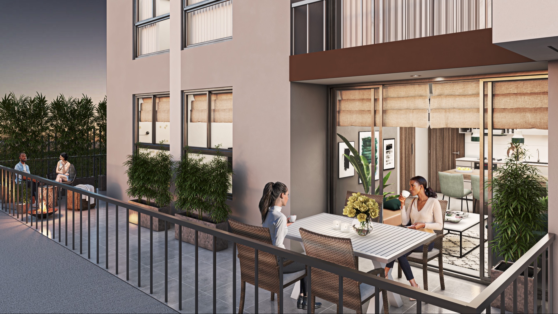 TERRAZA 3 HABITACIONES.jpg