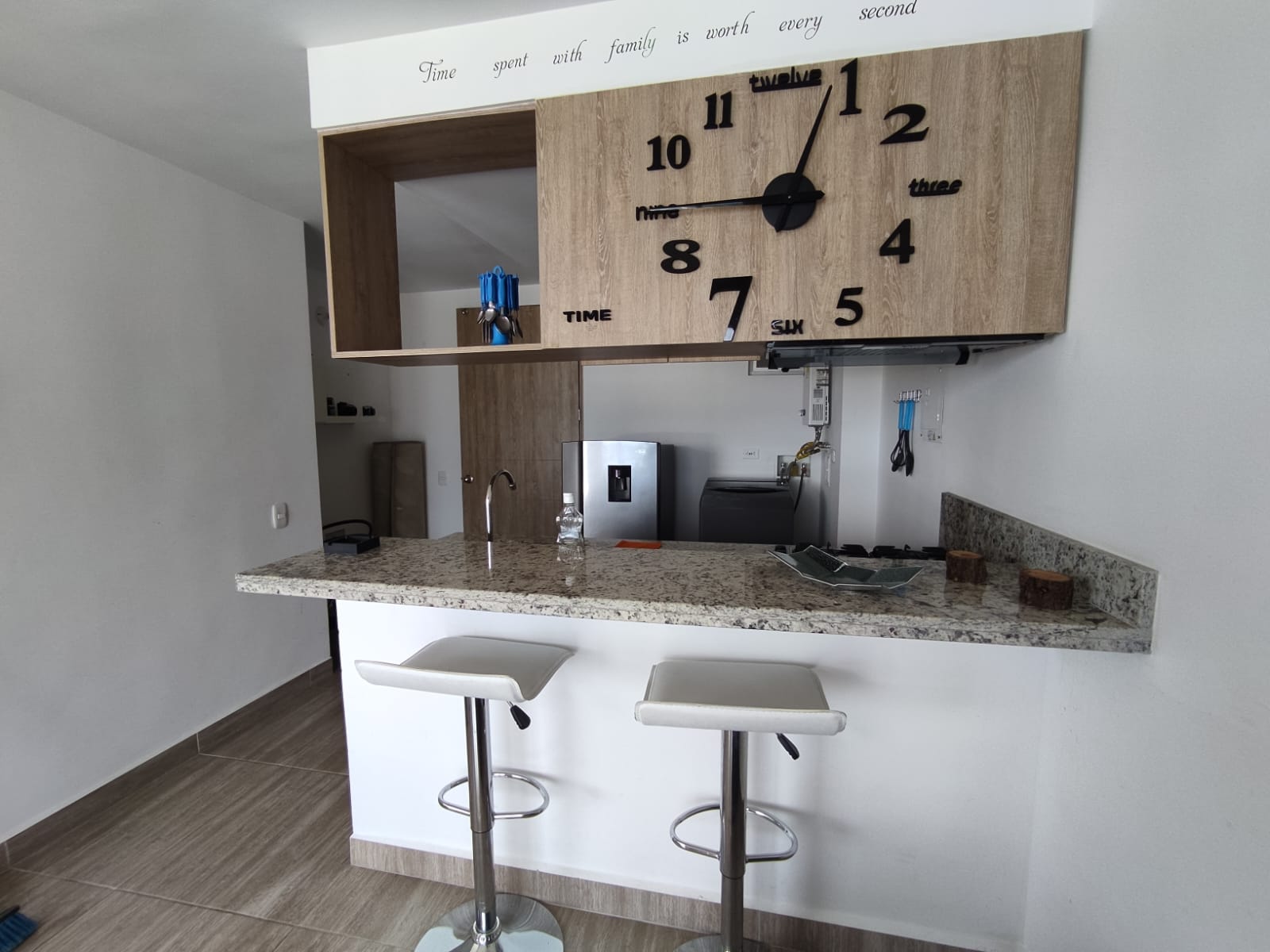 apartaestudio para la venta armenia.jpg