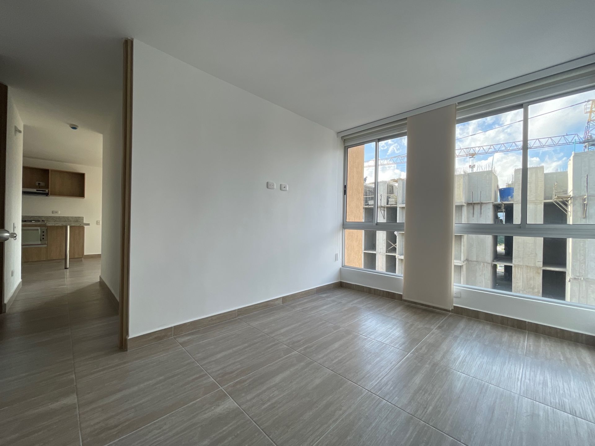 venta-de-apartamento-armenia.JPG