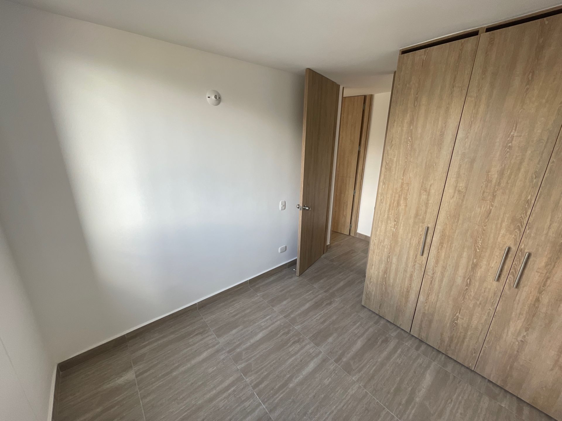 propiedades-para-la-venta.JPG