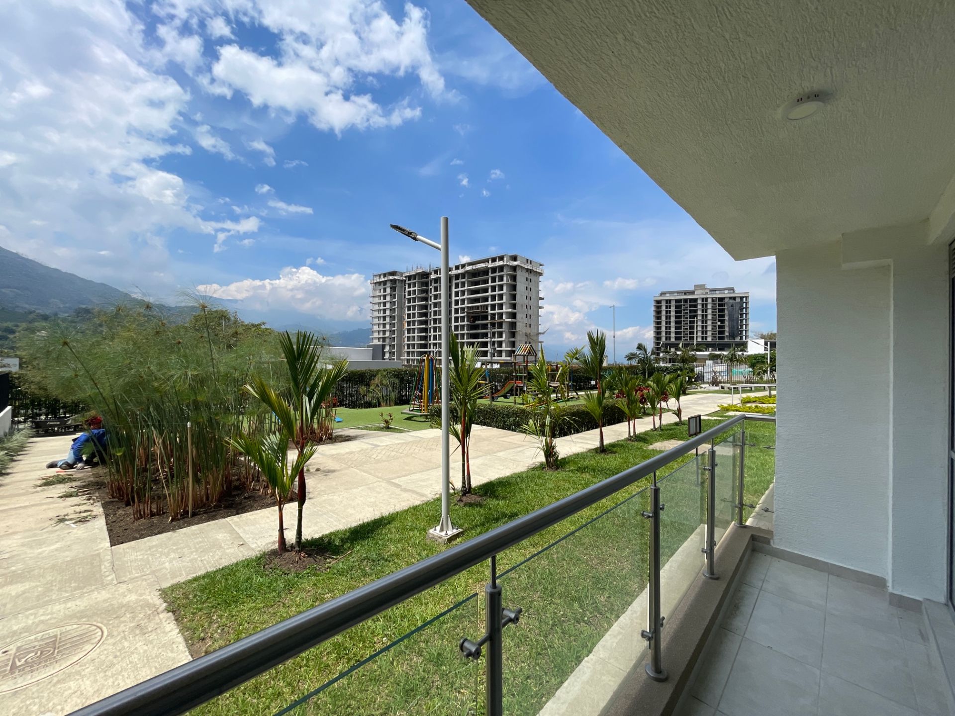 inmobiliarias en armenia.JPG