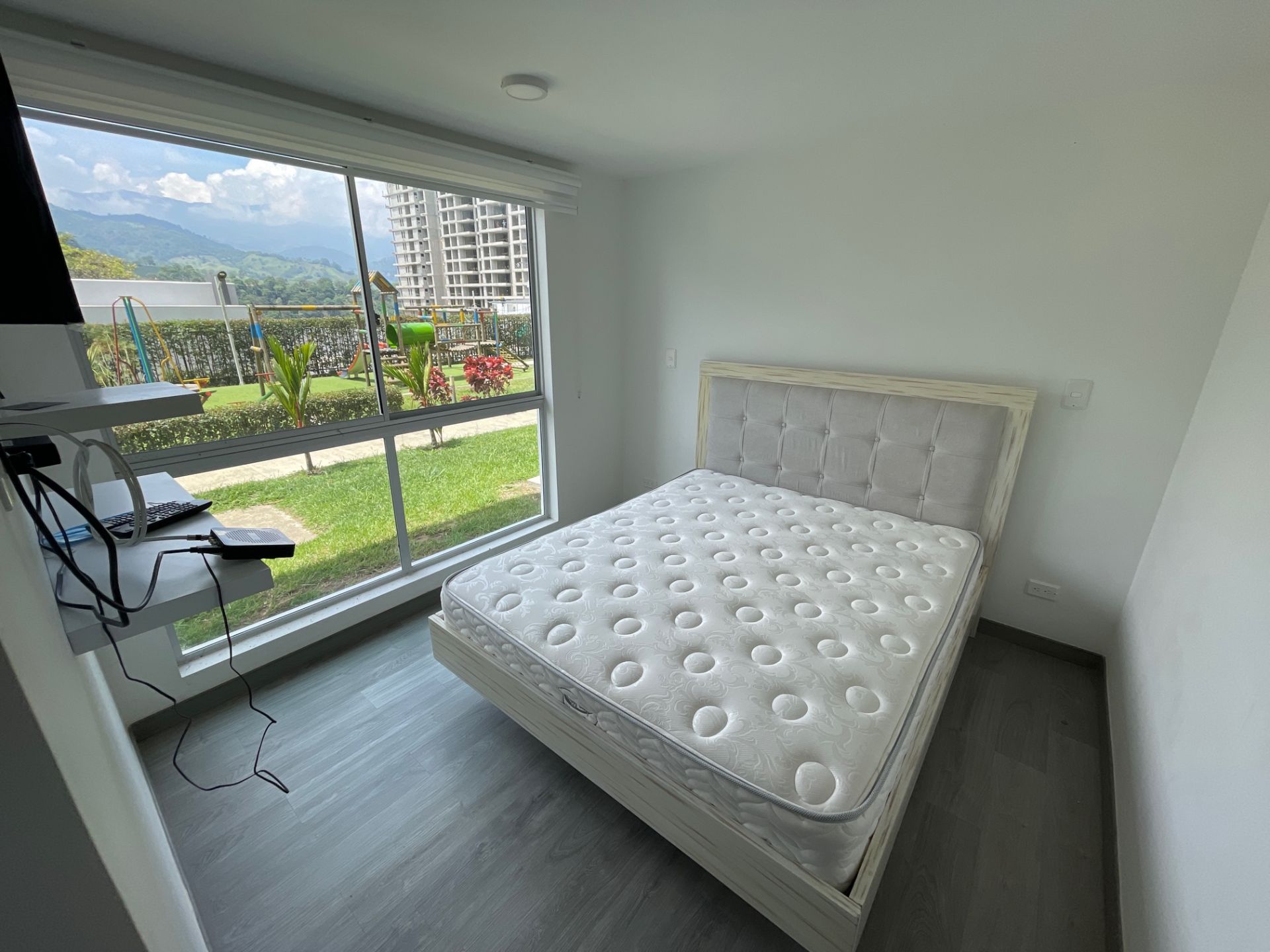 venta apartamento armenia norte.JPG
