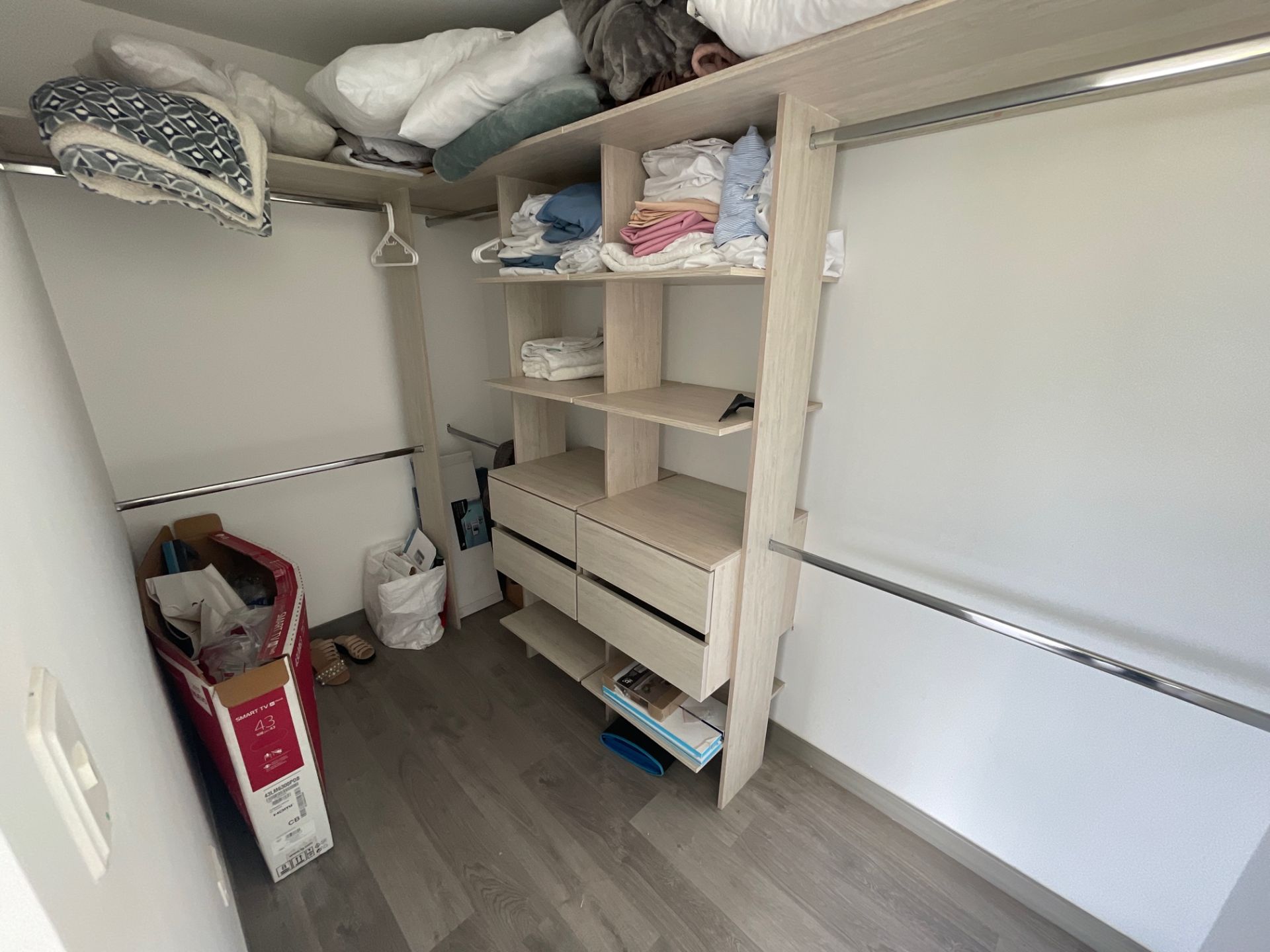 venta apartamentos armenia norte.JPG