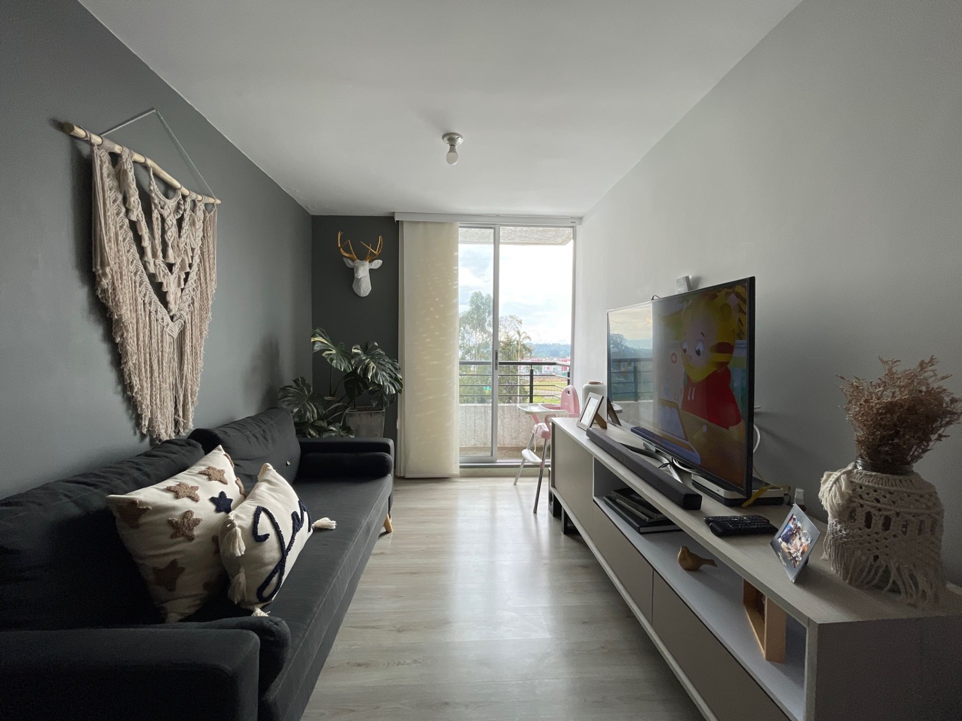Apartamento en venta armenia.JPG