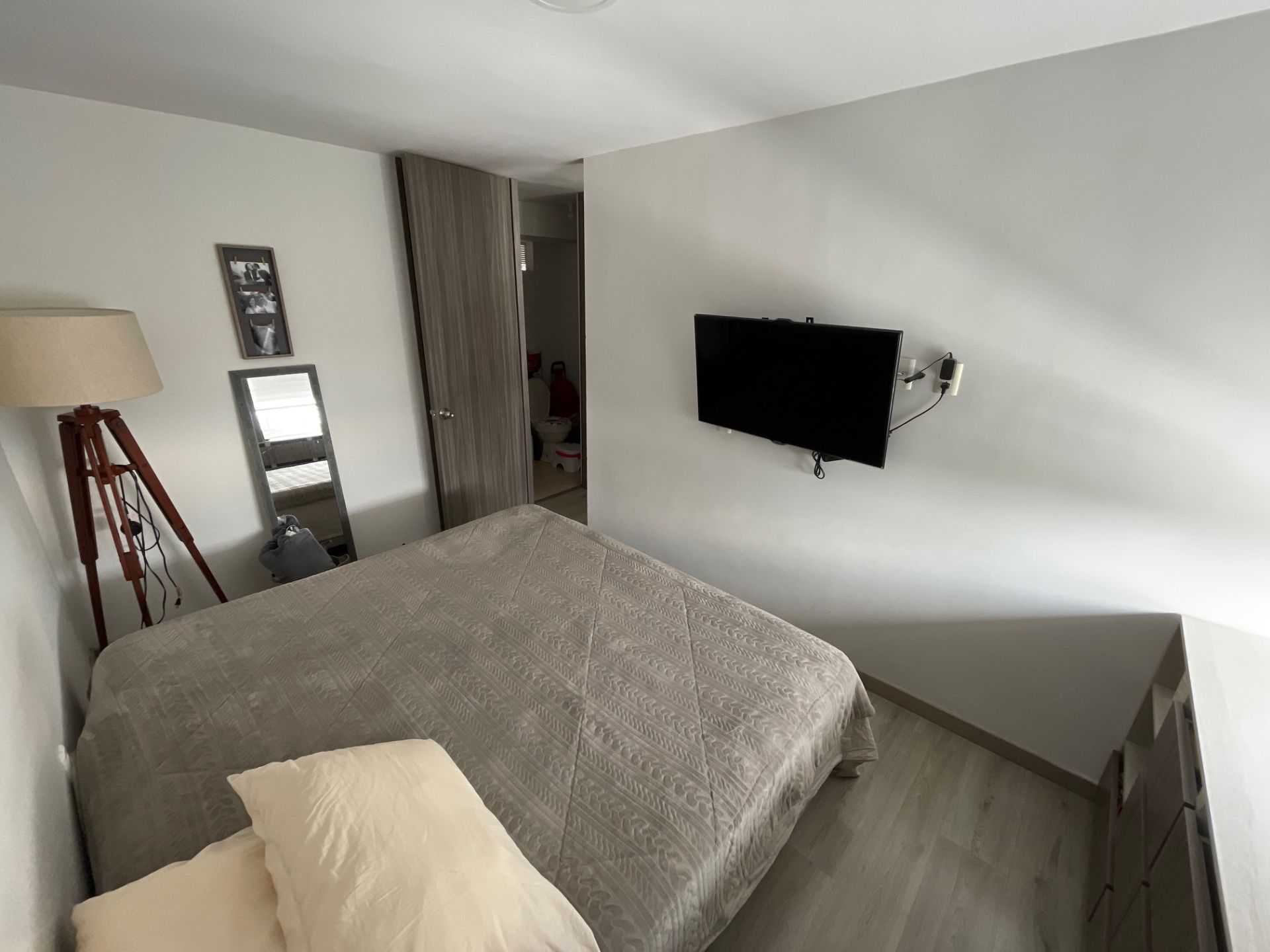 venta de apartamentos armenia.JPG