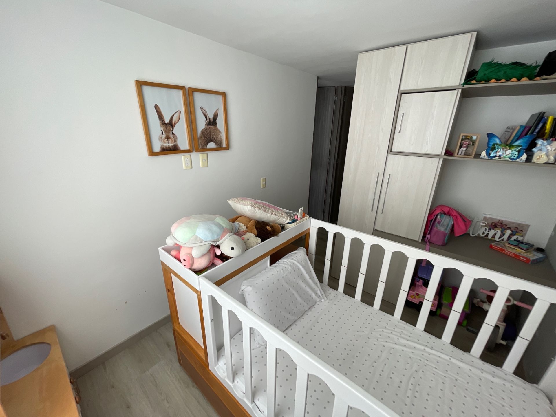 inmobiliarias-armenia.JPG
