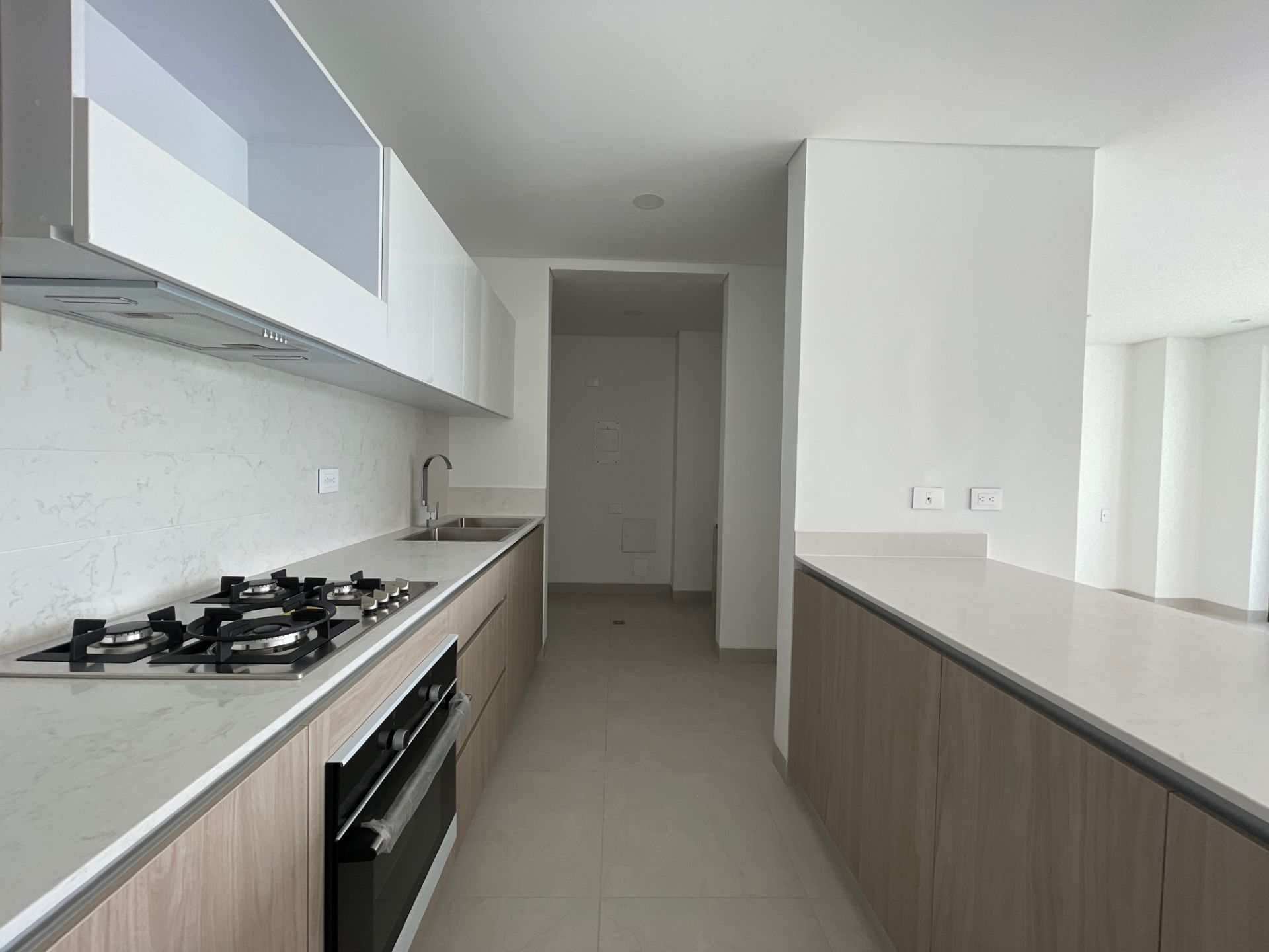 apartamento en venta armenia.JPG