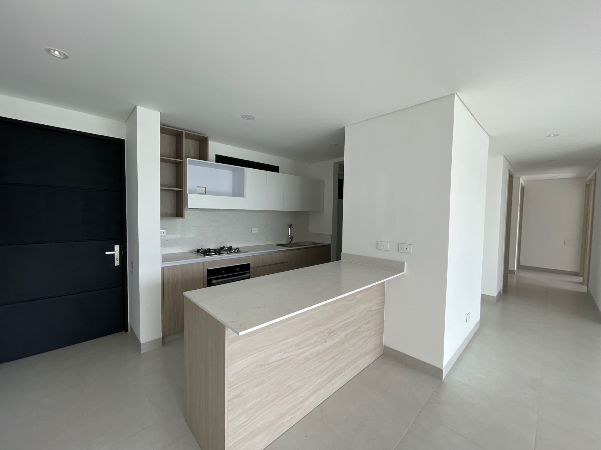 apartamento-en-venta-armenia.JPG