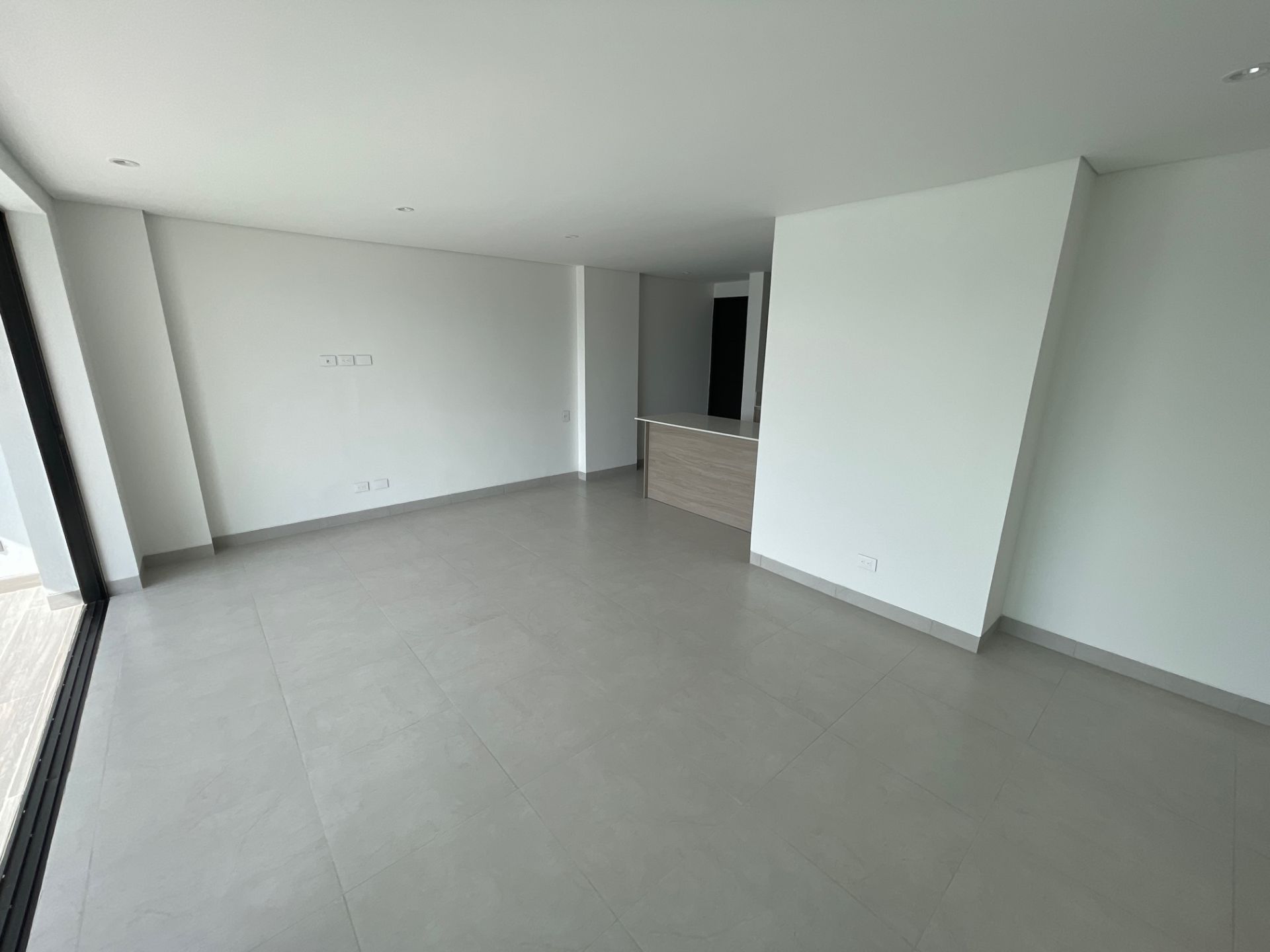 apartamentos para la vent armenia.JPG