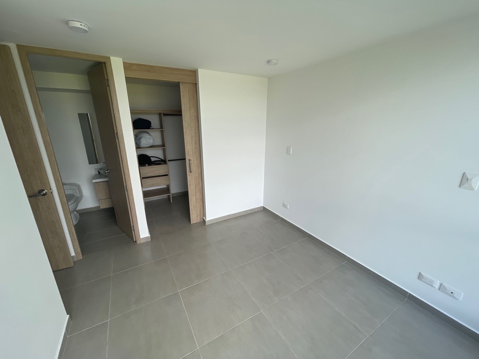 venta de apartametnos armenia.JPG