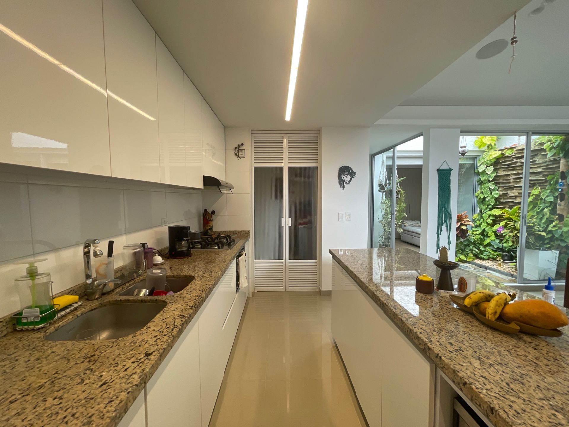 casas-para-la-venta-armenia.JPG